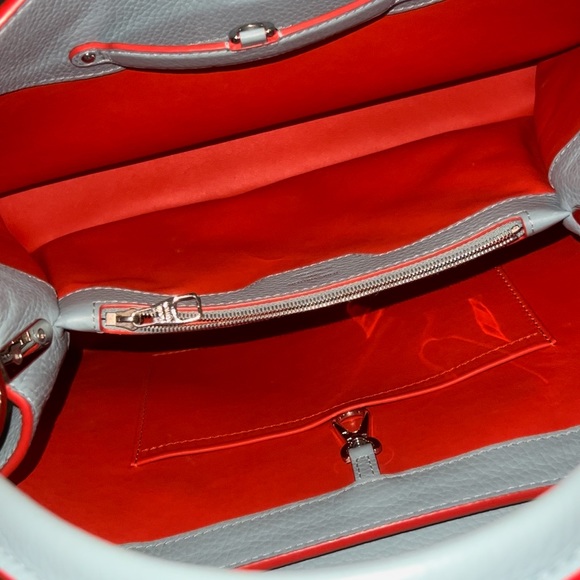 Lv Capucine mm - Picture 6 of 16